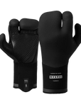 Mystic Supreme Lobster 4mm Gloves