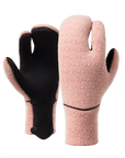 Mystic Supreme Lobster 4mm Gloves