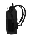 Mystic DTS Backpack 25L Drybag