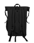 Mystic DTS Backpack 25L Drybag