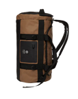 Mystic DTS Duffle 2025 Slate Brown