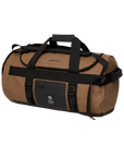 Mystic DTS Duffle 2025 Slate Brown