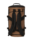 Mystic DTS Duffle 2025 Slate Brown