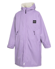 Mystic Poncho Explore