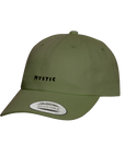 Mystic Dad Cap