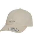 Mystic Dad Cap