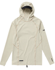 MYSTIC UNCHARTED Longsleeve Rashvest Universal