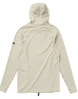 MYSTIC UNCHARTED Longsleeve Rashvest Universal