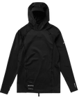 MYSTIC UNCHARTED Longsleeve Rashvest Universal