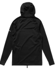 MYSTIC UNCHARTED Longsleeve Rashvest Universal