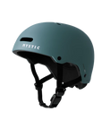 Vandal Pro Helmet Mystic