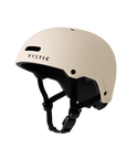 Vandal Pro Helmet Mystic