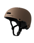 Vandal Pro Helmet Mystic
