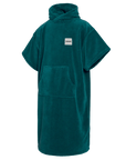 Mystic Poncho Teddy