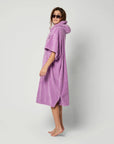 Mystic Poncho Teddy