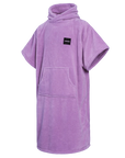Mystic Poncho Teddy