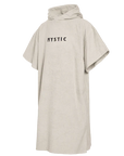 Mystic Poncho Brand