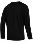Mystic Star L/S Quickdry Mens