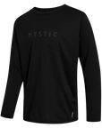 Mystic Star L/S Quickdry Mens