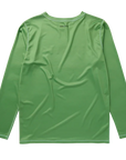 Mystic Star L/S Quickdry Mens