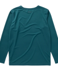 Mystic Star L/S Quickdry Mens