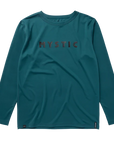 Mystic Star L/S Quickdry Mens