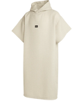 Mystic Waffle Poncho