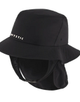 Mystic Surf Hat