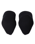 Mystic Knee Pads Wings