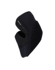 Mystic Knee Pads Wings