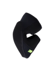 Mystic Knee Pads Wings