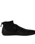 Mystic Ease Round Toe Shoe Neoprene 3M Bootie