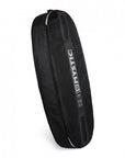 Mystic Star WingFoil Boardbag 5'1