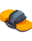 F-One Platinum3 Bindings