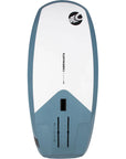 Cabrinha Code Wing Foil Board 4'10
