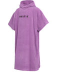 Mystic Poncho Brand