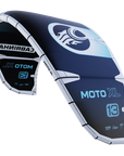 Cabrinha 2026 Moto XL