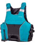 Dakine Seeker Vest