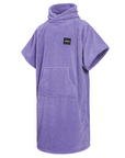 Mystic Poncho Teddy