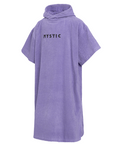 Mystic Poncho Brand