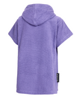 Mystic Poncho Brand Kids