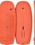 F-One Rocket Wing Foilboard
