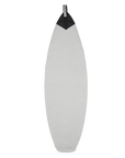 Mystic Surf Boardsock