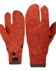 Mystic Supreme Lobster 5mm Gloves