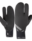 Mystic Supreme Lobster 5mm Gloves