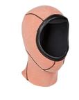 Mystic Marshall Hood 3mm