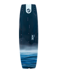 Cabrinha 2026 Ace Wood
