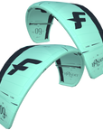 F-One Bandit XVI 12m