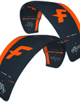 F-One Bandit XVI 12m