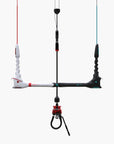 ELEVEIGHT CS VARY PLUS V5 CONTROL BAR 2025